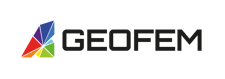 654cb49e-profile_Geofem_logo_color_RGB_Large