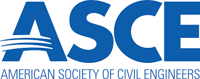 asce-logo