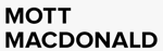 mott-macdonald-logo