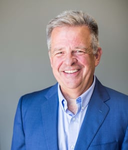 Bryan-website resize Bryan-website resize