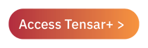 Email-Buttons-Tensar+