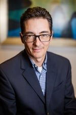 Fernando Fernando