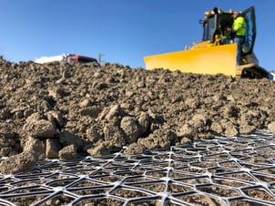 InterAx_Geogrid_Aggregate-1