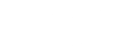 Tensar_CMCEndorsedBrand_Final_WhiteOnly_cropped