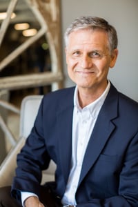 Dr. Mark Wayne