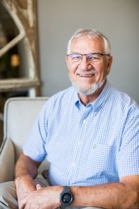 Jim Sanneman