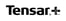 Tensar-Plus-Final-Logo-Black