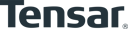 tensar_logo_slate_RGB