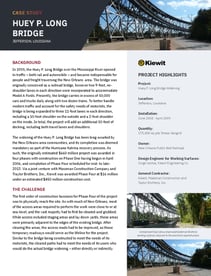 CS-HueyPLong Bridge-v2_Page_1
