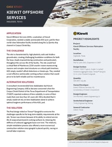 CS-OffshoreServices-KOS-v2_Page_1