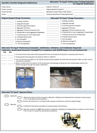 Specifiers-Checklist-Subgrade-Stabilization-Form