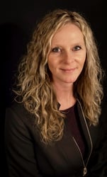 Barbara Bombersback