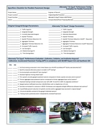Specifiers-Checklist-Pavement-Optimization-Form (1)_Page_1