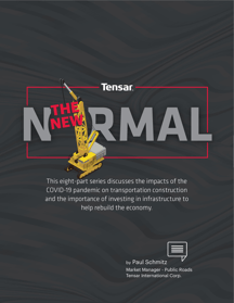 Tensar-New-Normal-2020-ebook-thumbnail