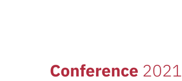 Tensar-InterAxion-Conference-Logo-KO