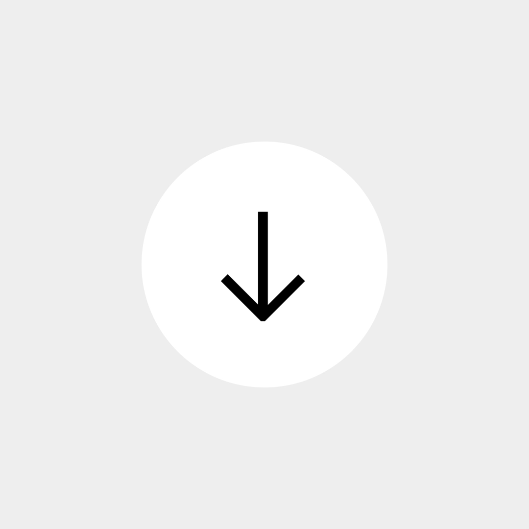 Tensar-Next-Generation-Sign-Up-Arrow Tensar-Next-Generation-Sign-Up-Arrow
