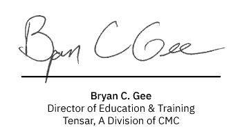 WH_Signature_Gee