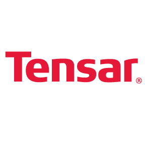 Tensar_Logo_Red_Spot-Square