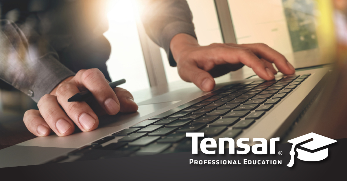 Tensar-Professional-Education-Online-Portal-social-3-linkedin