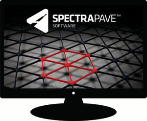 SPave Software