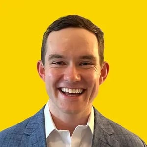 vialytics-Tom-Cummins-headshot