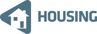 housing-logo-blue