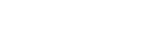 tensar_logo_white