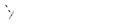 vialytics-Logo_weiß-weiß_RGB