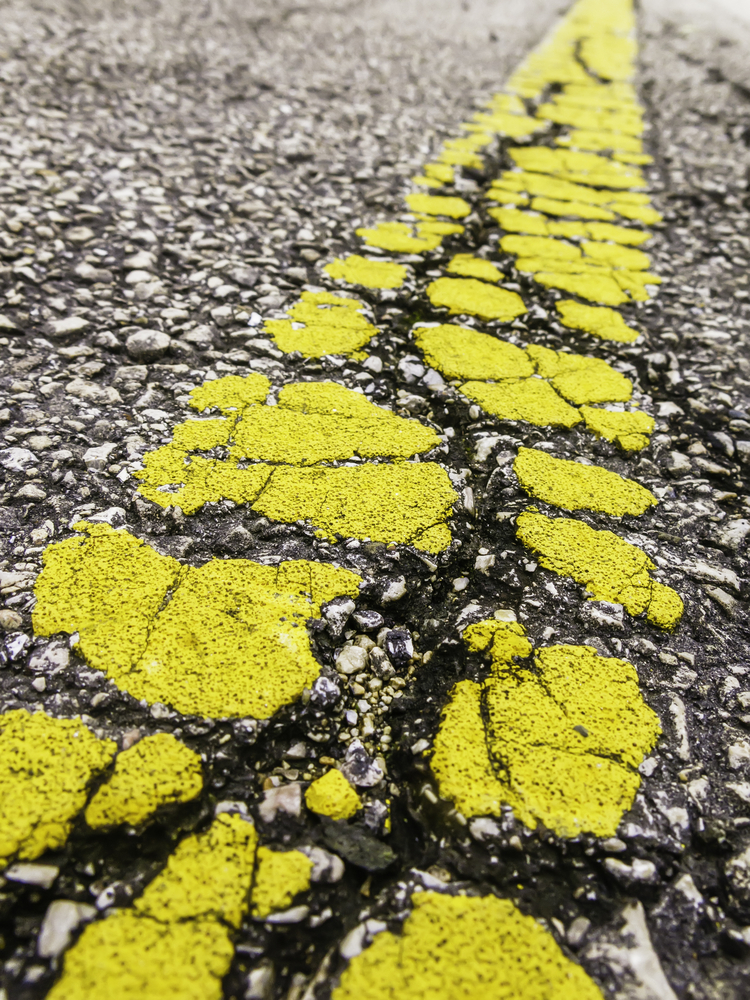 How Pavements Become More Resilient with Interlayers