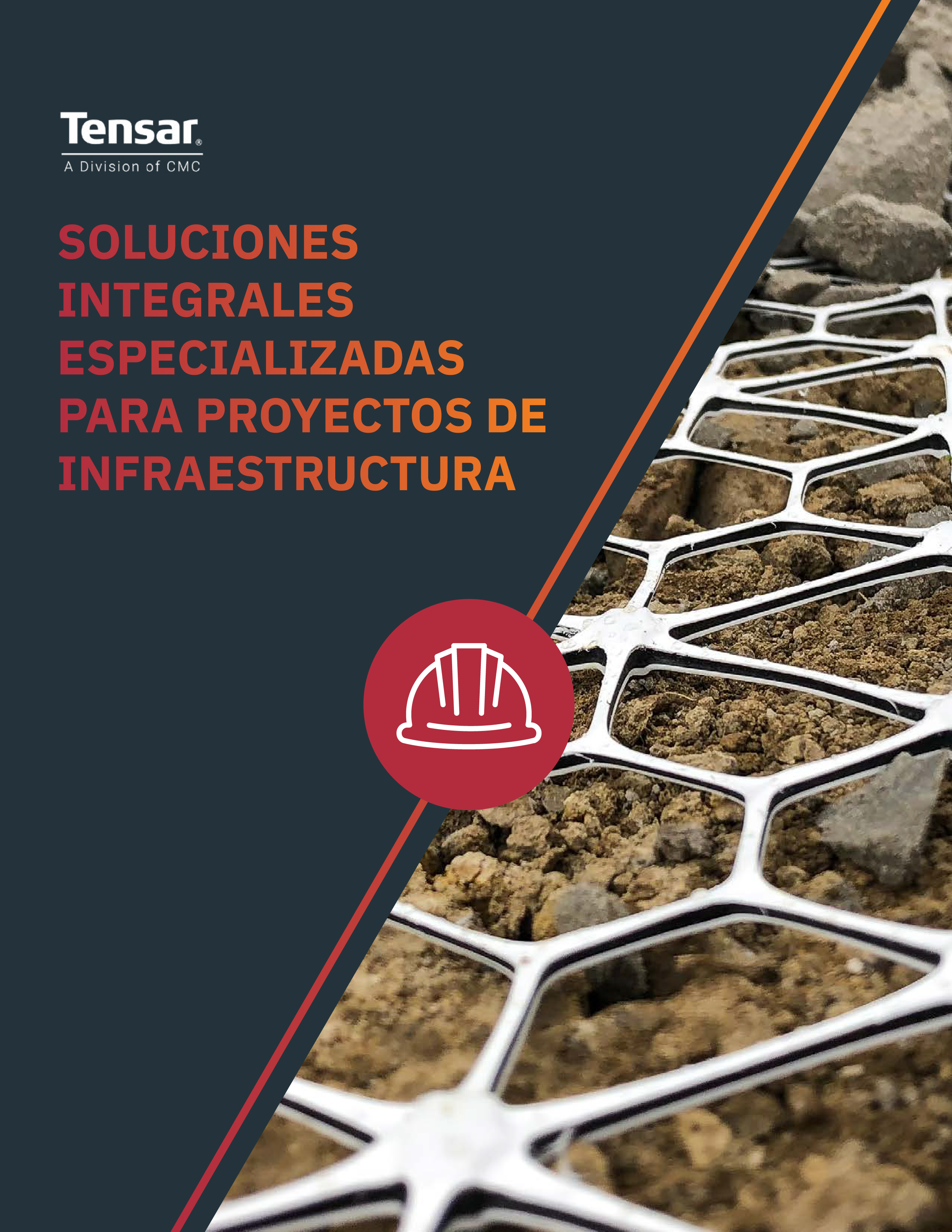 Portada EBOOK INFRAESTRUCTURA