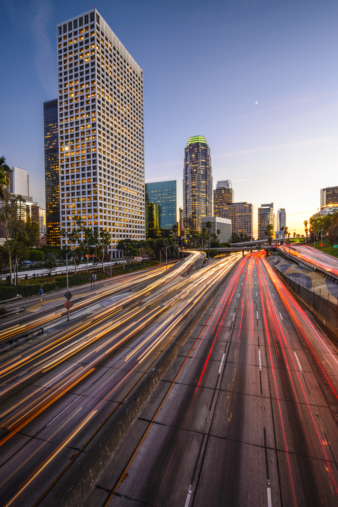 How to Prepare for Stimulus Funding
