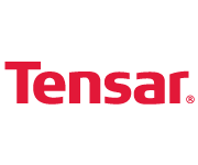 Tensar International