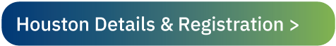 Houston-Registration-Button