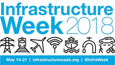 infrastructure-week-logo-thumbnail