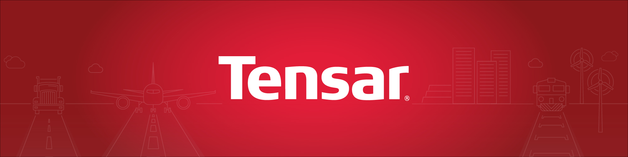 What is Tensar?