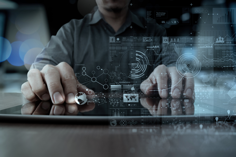 Prioritized, Predictive Rail Maintenance with Tensar Monitoring Solution
